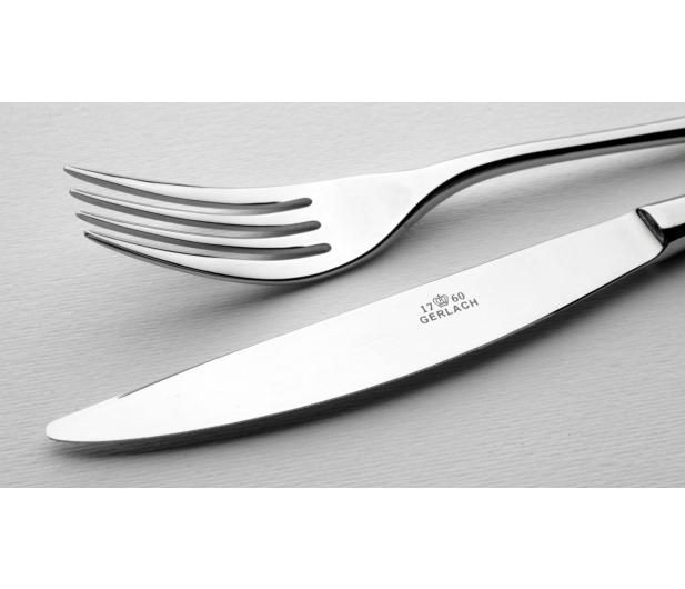 Gerlach Muza połysk 24 szt. - 1456927 - zdjęcie 7
